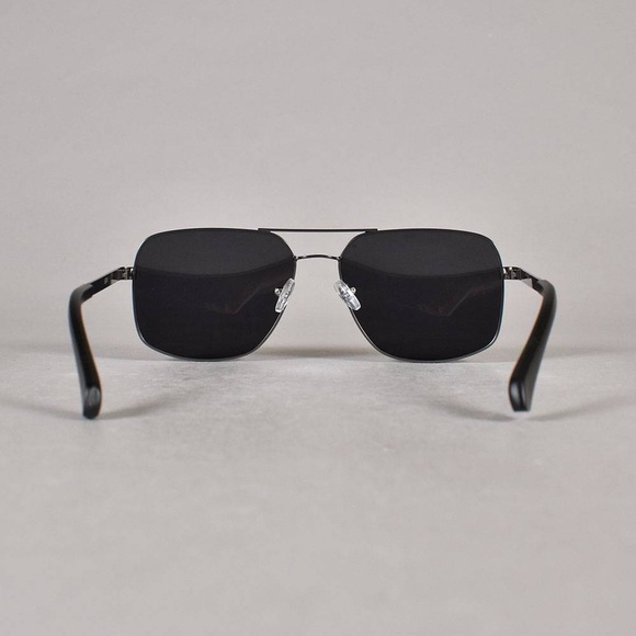 NWT I-SEA SUNGLASSES - Picture 3 of 4